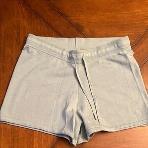 Banana Republic Women’s Casual Shorts